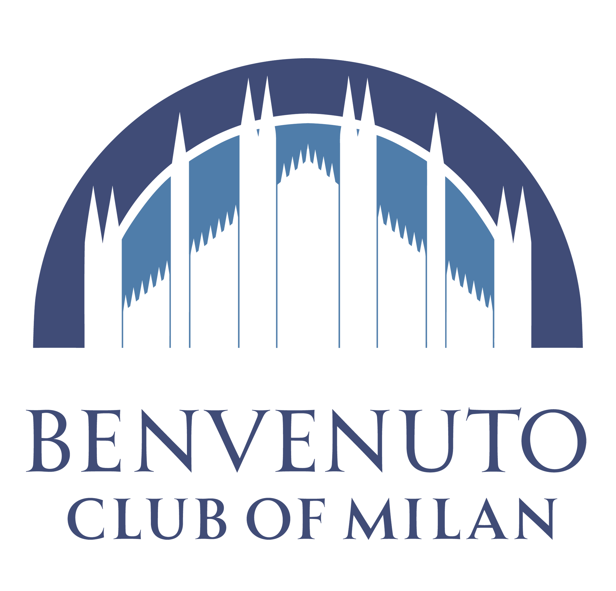 Benvenuto Club of Milan